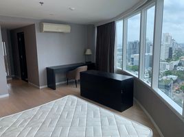 2 Schlafzimmer Wohnung zu verkaufen im Eight Thonglor Residence, Khlong Tan Nuea