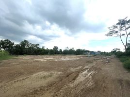  Land for sale in Pathum Thani, Khlong Si, Khlong Luang, Pathum Thani