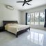 3 Bedroom Villa for sale in Ao Bang Kao, Na Mueang, Na Mueang