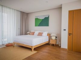 3 Schlafzimmer Haus zu verkaufen im Longone Villa, Chalong