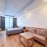 Studio Villa zu vermieten in Vietnam, Man Thai, Son Tra, Da Nang, Vietnam