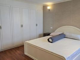 3 Schlafzimmer Wohnung zu vermieten im President Park Sukhumvit 24, Khlong Tan