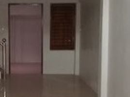 2 Bedroom Townhouse for rent in Tha It, Mueang Uttaradit, Tha It