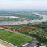 Land for sale in Tha Mai, Samut Sakhon, Tha Mai