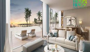 3 chambres Maison de ville a vendre à Pacific, Ras Al-Khaimah Danah Bay