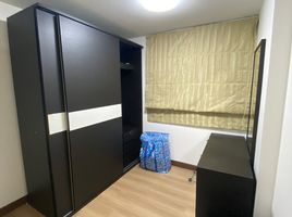 1 Schlafzimmer Appartement zu vermieten im Condo One Soho, Talat Noi, Samphanthawong