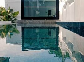 3 Bedroom Villa for sale in Chiang Mai, Mueang Kaeo, Mae Rim, Chiang Mai