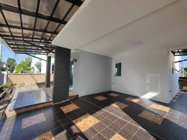 3 Bedroom Villa for rent at The Grand Rama 2, Phanthai Norasing, Mueang Samut Sakhon, Samut Sakhon, Thailand