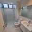 2 Bedroom Condo for sale at Nara 9 by Eastern Star, Thung Mahamek, Sathon