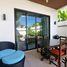 3 Schlafzimmer Villa zu vermieten im Intira Villas 1, Rawai