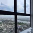 2 Schlafzimmer Appartement zu verkaufen im The Tree Interchange, Bang Sue, Bang Sue