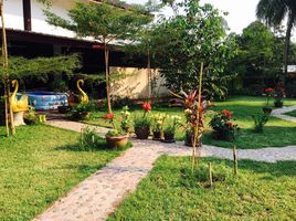 3 Schlafzimmer Haus zu verkaufen in Aranyaprathet, Sa Kaeo, Khlong Nam Sai, Aranyaprathet