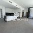 2 Bedroom Apartment for sale at Pixel, Makers District, Al Reem Island