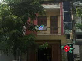 5 Bedroom House for rent in Ho Chi Minh City, Tay Thanh, Tan Phu, Ho Chi Minh City