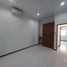2 Schlafzimmer Haus zu verkaufen im Baan Kanjanaville, Thep Krasattri