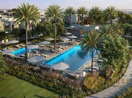 3 Bedroom Villa for sale at La Rosa, Villanova, Dubai Land