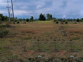  Grundstück zu verkaufen in Photharam, Ratchaburi, Khao Cha-Ngum