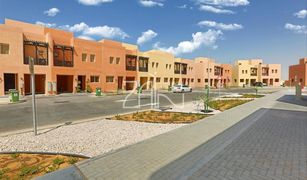 2 Bedrooms Villa for sale in , Abu Dhabi Zone 4