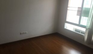 3 Bedrooms Townhouse for sale in Bang Kho, Bangkok Baan Klang Muang Sathon-Taksin 2