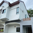 3 Bedroom Townhouse for sale in Ramkhamhaeng Hospital, Hua Mak, Hua Mak