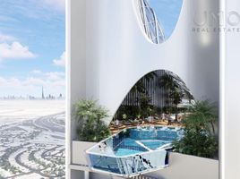 1 Bedroom Condo for sale at Fashionz by Danube, The Imperial Residence, Jumeirah Village Circle (JVC), Dubai