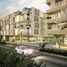2 Bedroom Apartment for sale at Nasayem Avenue, Mirdif Hills