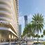 2 Bedroom Apartment for sale at Grand Bleu Tower, EMAAR Beachfront, Dubai Harbour