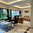 6 Bedroom Villa for rent at Perfect Masterpiece Rama 9, Prawet, Prawet, Bangkok