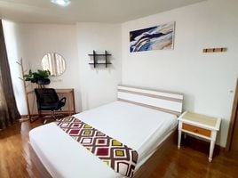 3 Schlafzimmer Wohnung zu vermieten im River Heaven, Bang Kho Laem