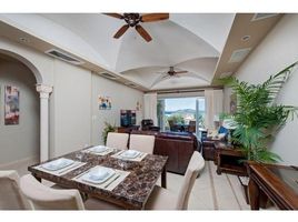 2 Bedroom Apartment for sale at Matapalo 503: Profitable Ocean view condo in downtown, Santa Cruz