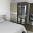 1 Schlafzimmer Appartement zu verkaufen im Condo for sale CASA Meridian 16th floor, Tuol Svay Prey Ti Muoy