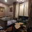 2 Schlafzimmer Wohnung zu vermieten im Ideo Mobi Sukhumvit 81, Bang Chak