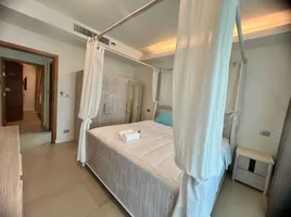 2 Bedroom Condo for rent at Karon Butterfly, Karon, Phuket Town, Phuket
