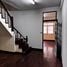 4 Bedroom Shophouse for rent in Phra Khanong Bangkok, Bang Chak, Phra Khanong