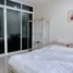 1 Bedroom Condo for rent at Asakan Place Srinakarin, Suan Luang, Suan Luang, Bangkok