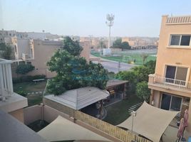 3 बेडरूम मकान for sale at Mediterranean Style, Al Reef Villas, अल रीफ