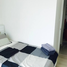 2 Bedroom Condo for rent at Aspire Sukhumvit 48, Phra Khanong, Khlong Toei