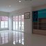 3 Bedroom Villa for sale at Baan Rabeang Suan 5, Saphan Sung