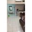 2 Bedroom Apartment for rent at Johor Bahru, Bandar Johor Bahru