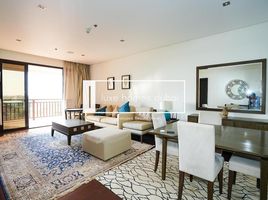 1 Bedroom Apartment for sale at Anantara Residences South, Palm Jumeirah