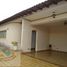 3 Bedroom Villa for sale in Sao Jose Do Rio Preto, Sao Jose Do Rio Preto, Sao Jose Do Rio Preto