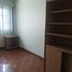 1 Bedroom Condo for rent at Casitas Condominium, Bang Kaeo