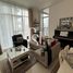 2 Bedroom Apartment for sale at The Bridges, Shams Abu Dhabi, Al Reem Island