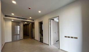 1 Bedroom Condo for sale in Huai Khwang, Bangkok One 9 Five Asoke - Rama 9