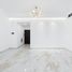 1 Bedroom Apartment for sale at Majan, Al Barari Villas