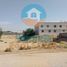  Land for sale at Al Zahraa, Al Rawda 2