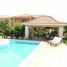 3 Bedroom House for sale in the Dominican Republic, San Pedro De Macoris, San Pedro De Macoris, Dominican Republic