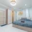 3 Bedroom Villa for rent at Blue Loft 88, Thap Tai, Hua Hin
