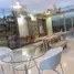 2 Bedroom Apartment for rent at Lumpini Ville Lasalle-Barring, Bang Na, Bang Na