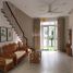 3 Bedroom Villa for rent in District 9, Ho Chi Minh City, Phu Huu, District 9